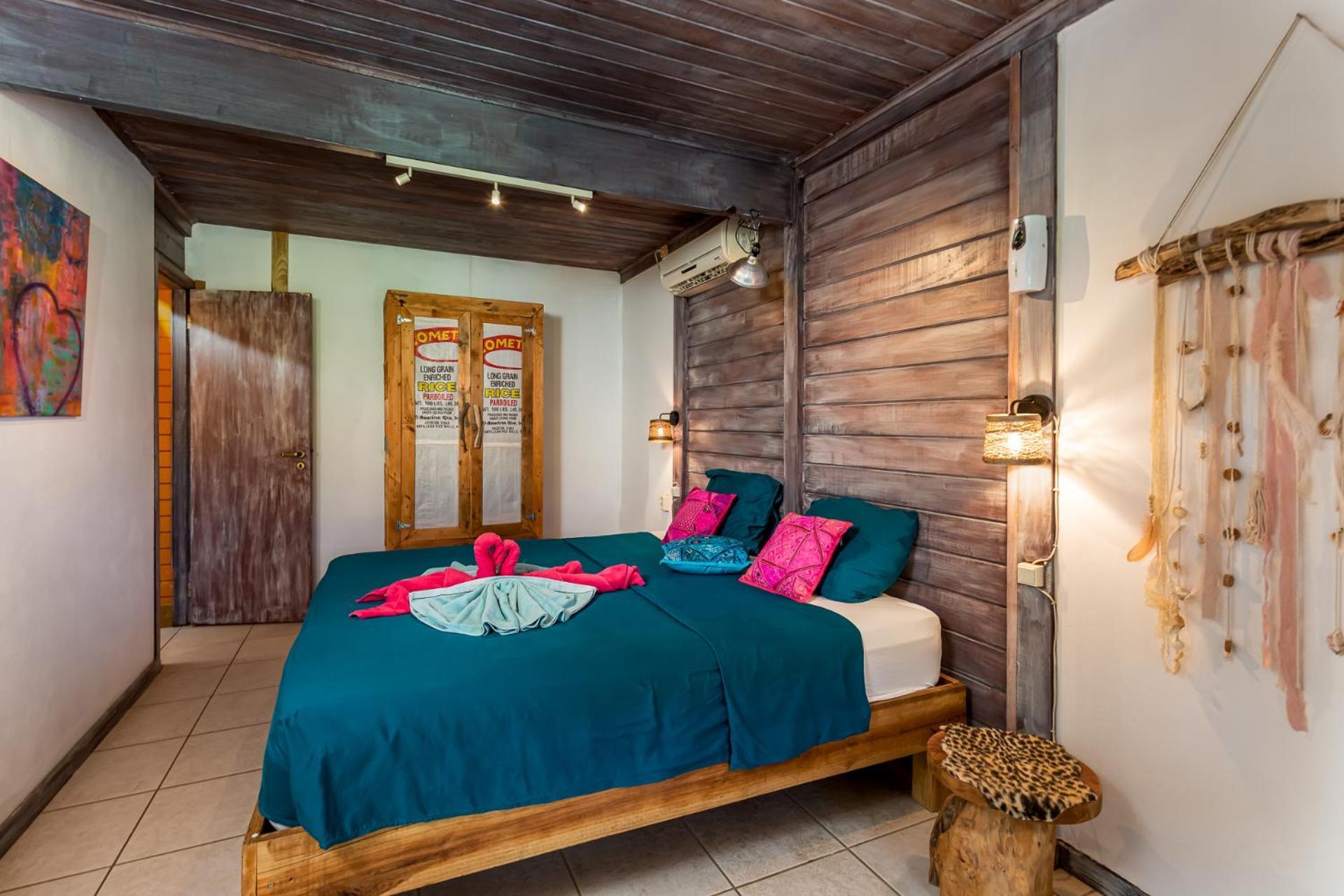 Casa Calexico Appartement Playa Buitenkant foto