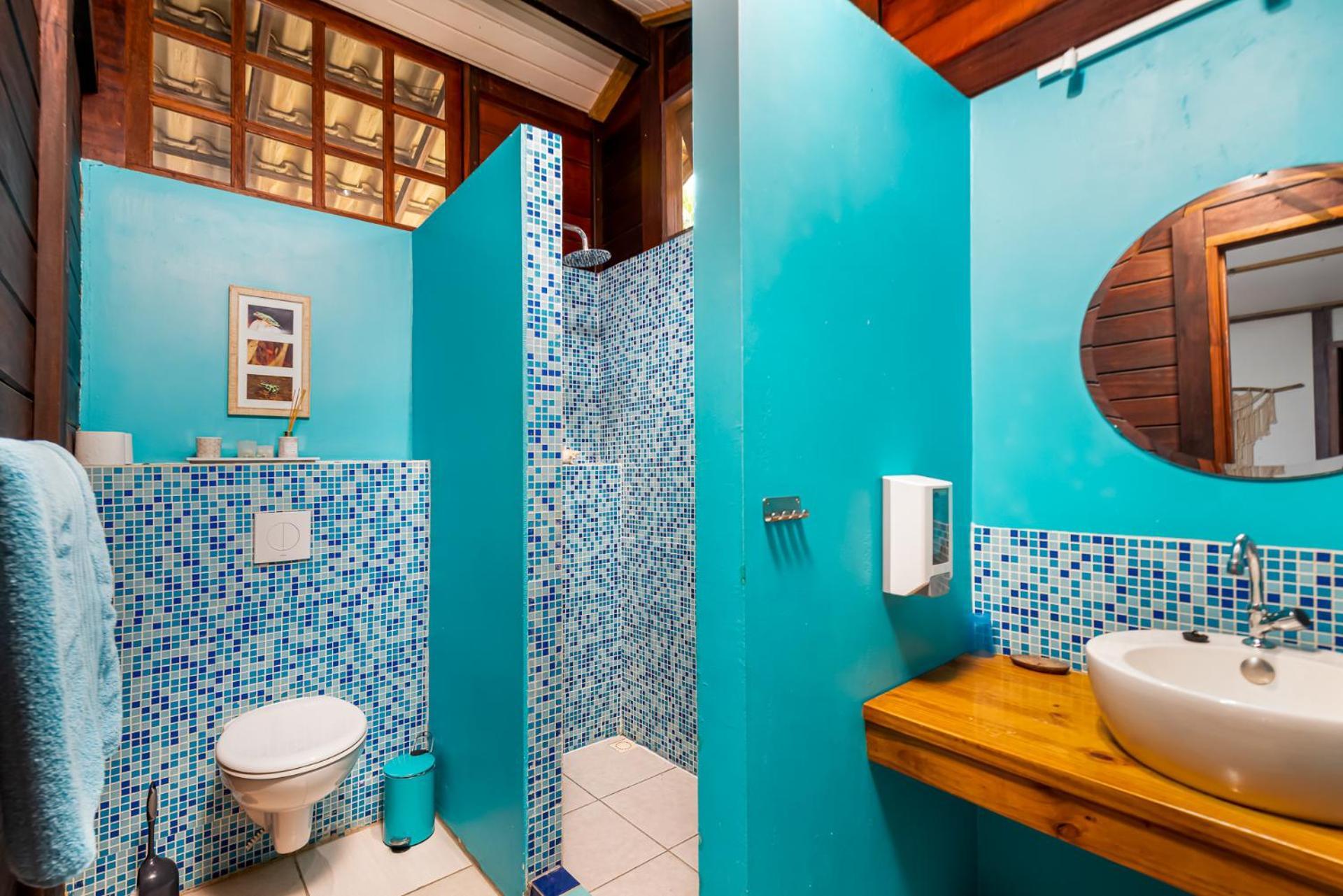 Casa Calexico Appartement Playa Buitenkant foto