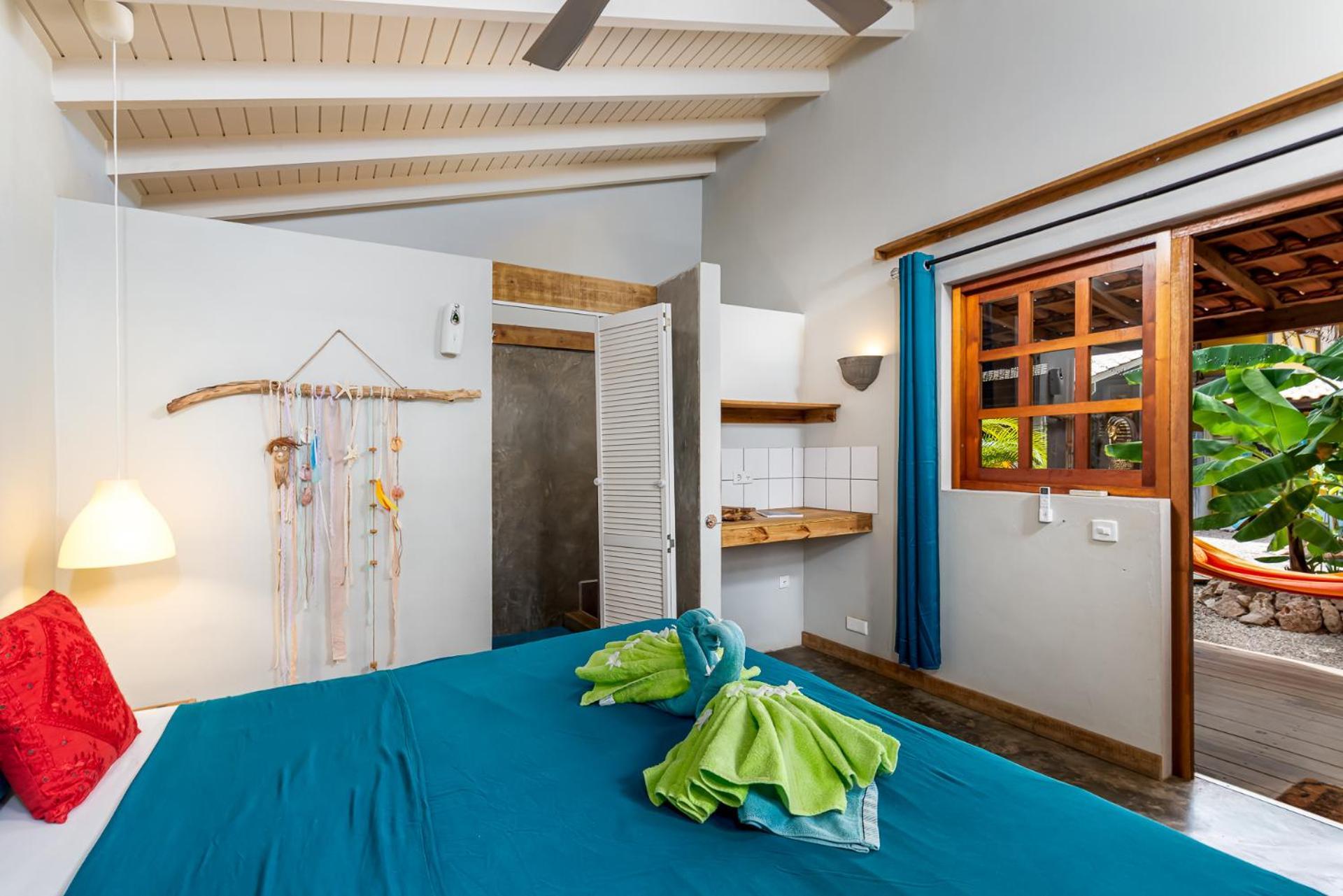 Casa Calexico Appartement Playa Buitenkant foto